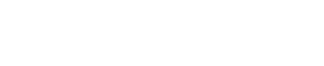 こいそ歯科医院ロゴ